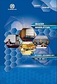 (CP6/2016) SEACEN Conference on Central Bank Cooperation and Mandates in Honor of Former Governor of Bank of Thailand Dr. Puey Ungphakorn