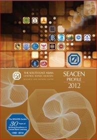 SEACEN Profile 2012