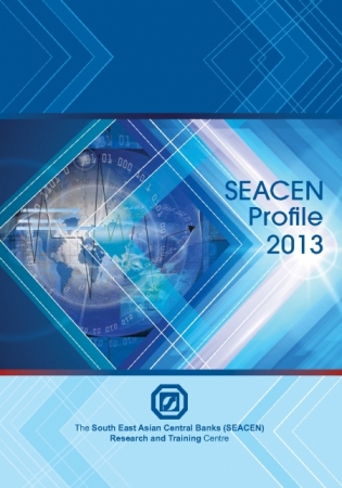 SEACEN Profile 2013