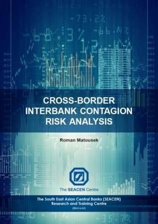 (RP 105) Cross-border Interbank Contagion Risk Analysis