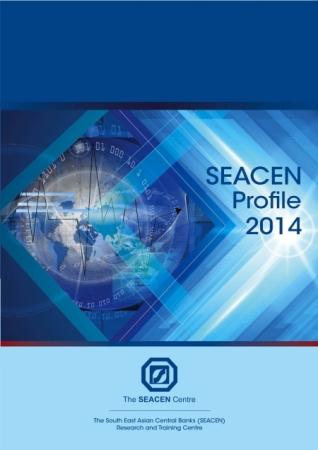 SEACEN Profile 2014