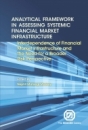 (RP93) Analytical Framework In Assessing Systemic Financial Market Infrastructure: Interdependence Of Financial Market Infrastructure And The Need For A Broader Risk Perspective