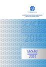 SEACEN Programme 2014