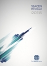 SEACEN Program 2015