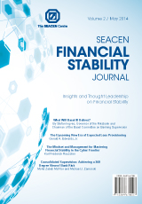 VOLUME 2/2014