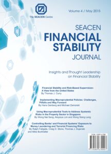 VOLUME 4/2015