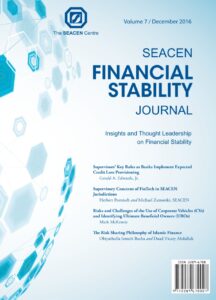 VOLUME 7/2016