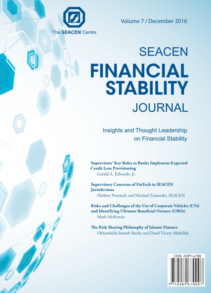VOLUME 7/2016