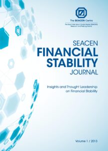 VOLUME 1/2013