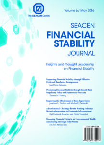 VOLUME 6/2016