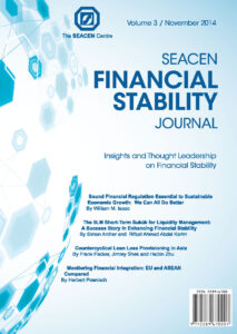 VOLUME 3/2014