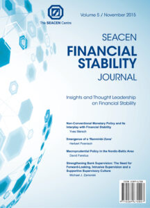 VOLUME 5/2015